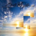Elevate Me Later、Tina Marie - All Night