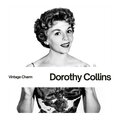 Dorothy Collins - If'n