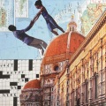 Topeka Clementine、theholyrainbowclub - Multimedia