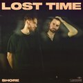 Shore - Lost Time