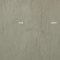 Kino - Willeth
