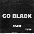 Habit - Go Black