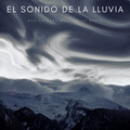 Fabricantes De Lluvia、Relajantes sonidos de lluvia、Sonidos De Lluvia y Tormentas - Música Estable