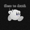 E.MeraThe_Shadow - Close to Death (Explicit)