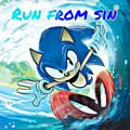 E.MeraThe_Shadow、squirl beats - Run from Sin (feat. squirl beats)(Explicit)