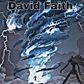 E.MeraThe_Shadow、IsThxtAnt! - David Faith (feat. IsThxtAnt!)(Explicit)