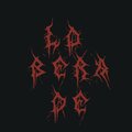 Flans、Ada Band - Lo Bera De