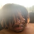 Notice me (Explicit)