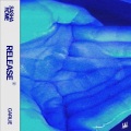 Sasha Rome、Carlie - Release