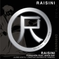 Forgiven (Alfred Azzeto, Christian Hornbostel Remixes)