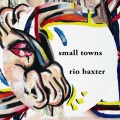 Rio Romeo - Small Towns (Explicit)