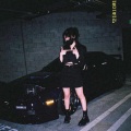 INTERWORLD、IVAN BELOZEROV - RAPTURE