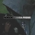 Lil Mizan - henson sahara phonk
