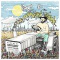 Torula、LUZER、Osemskij、Boy Wonder、Reset - LPDR 14 pt. III (feat. Boy WonderLúzerReset & Osemskij)(Explicit)