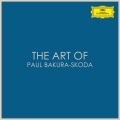 Milan Horvat、orchester der wiener staatsoper、Paul Badura-Skoda - Mozart: Piano Concerto No. 23 in A Major, K.488 - 3. Allegro assai