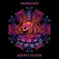 Bisken、Valexio、Anton Samuelsson - Unconscious