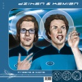 dZihan & Kamien - Streets Of Istanbul