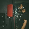 WizTheMisfit、Styno、Crissy The Rapper - Sum'n To Do (feat. Styno & Crissy The Rapper)