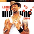 Eric Cunningham、Chris Lang - Thug Madness