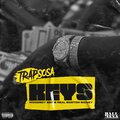 TrapSosa、Woodboy Gee - Keys (feat. Real Boston Richey)