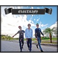 Electroboyz - 그냥