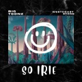 BIG TOONZ、West Coast Stone - SO IRIE (feat. WESTCOAST STONE)(Explicit)