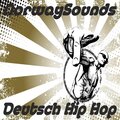 Tshy - Benz Emblem