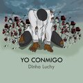 Dinho Luchy - Donde Estas