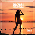Razah - Stranger Things