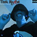Badboy Choppa、Pr3ttyboy Guapo、Healthy Boy - Dope (Explicit)
