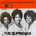 Diana Ross、The Supremes - You Keep Me Hangin' On