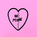 Sunbeam - Be Mine (Explicit)