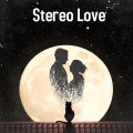 Speed Up Songs、Speedy Audio、Seeped - Stereo Love