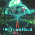 Speed Up Songs、Speedy Audio、Seeped - Old Town Road
