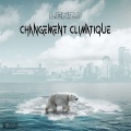 Changement Climatique (Explicit)