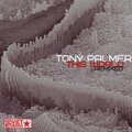 Tony Palmer - This World