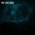 TNC - ONE SHOT