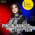 Vivi Voletha - Pengen Nangis Tapi Isin