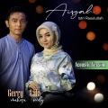 Gerry Mahesa、Lala Widy - Aisyah Istri Rasulullah