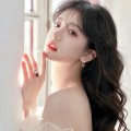 梨香 - 明白吗