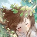 佰、毕卫强 - 生日快乐