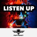 Pimptronot - Child Bot