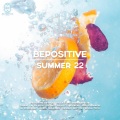 Renaud Genton - Data Groove