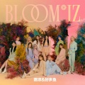 薇凉Moi、好多鱼 - FEISTA