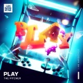 The pitcher - Play