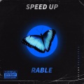 Rable、Lucky2012、Lucid2012 - Bodrum (Speed up)