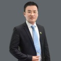 苗绪生 - 如果你嫁给我