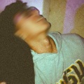 Slowboy - In the night