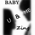 Baby U&ME