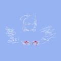Alaska Sargent、evangeline - Your Cinderella (feat. Evangeline)